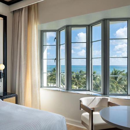 Eurostars Winter Haven Miami Beach Luaran gambar