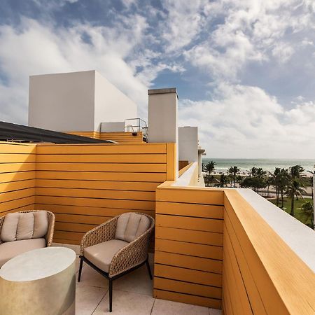 Eurostars Winter Haven Miami Beach Luaran gambar
