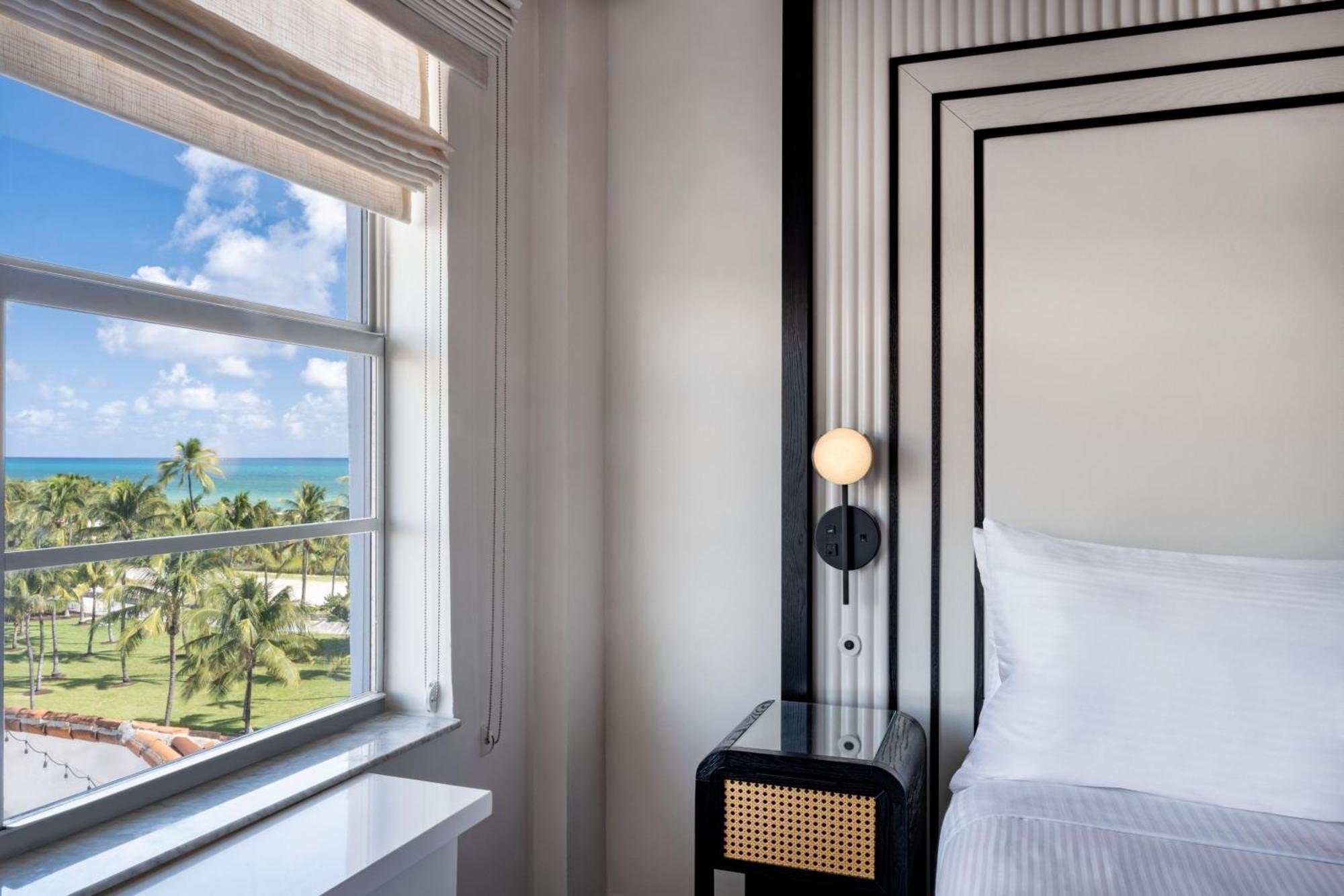 Eurostars Winter Haven Miami Beach Luaran gambar
