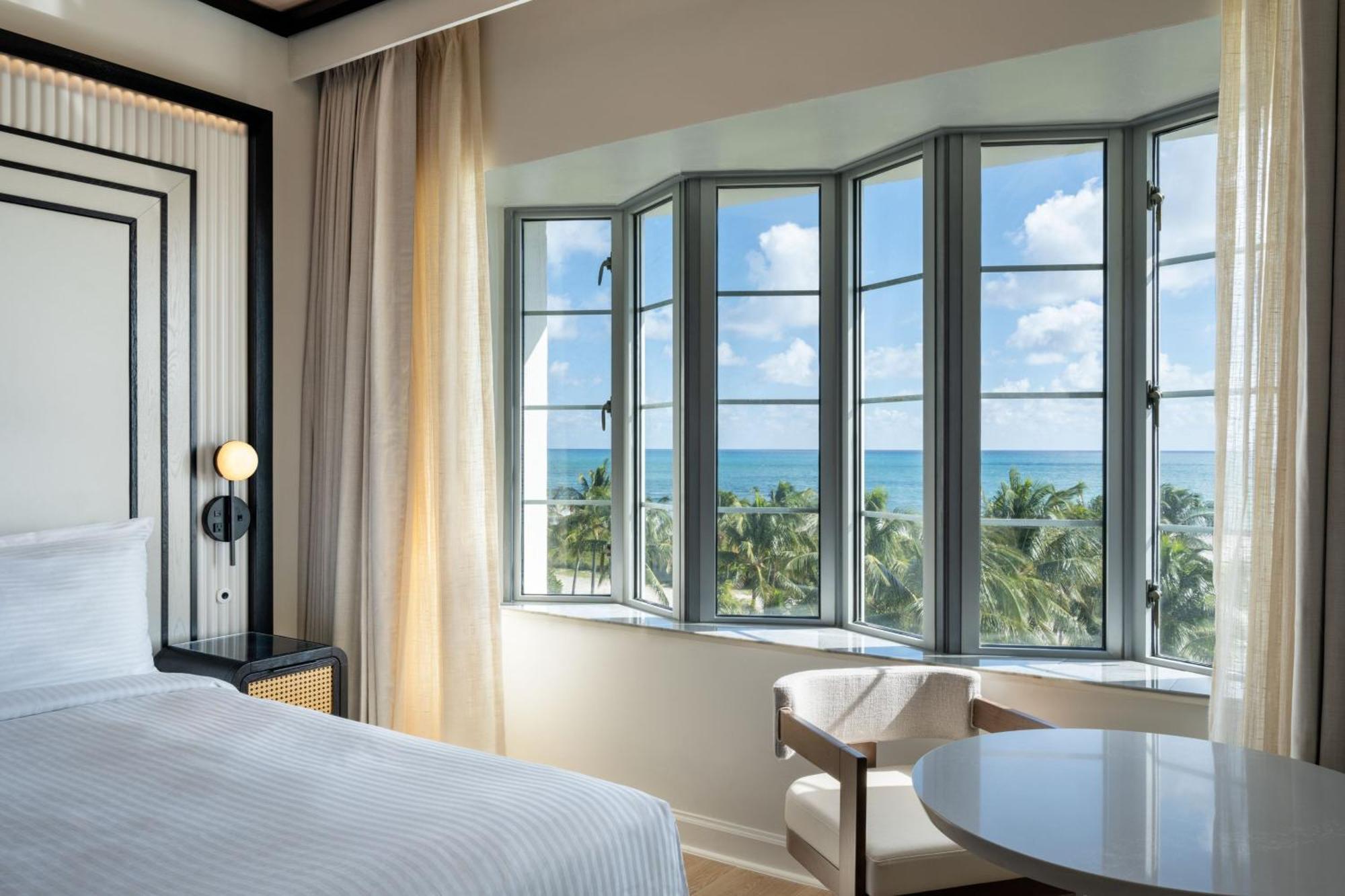 Eurostars Winter Haven Miami Beach Luaran gambar