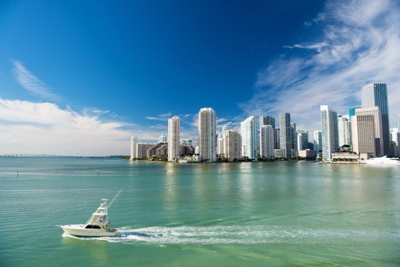 Eurostars Winter Haven Miami Beach Luaran gambar