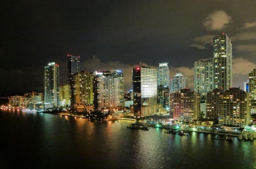 Eurostars Winter Haven Miami Beach Luaran gambar