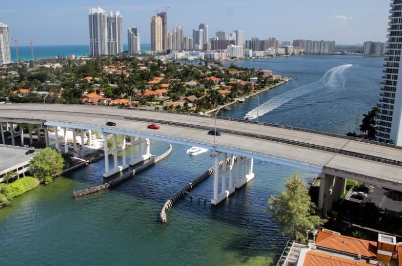 Eurostars Winter Haven Miami Beach Luaran gambar