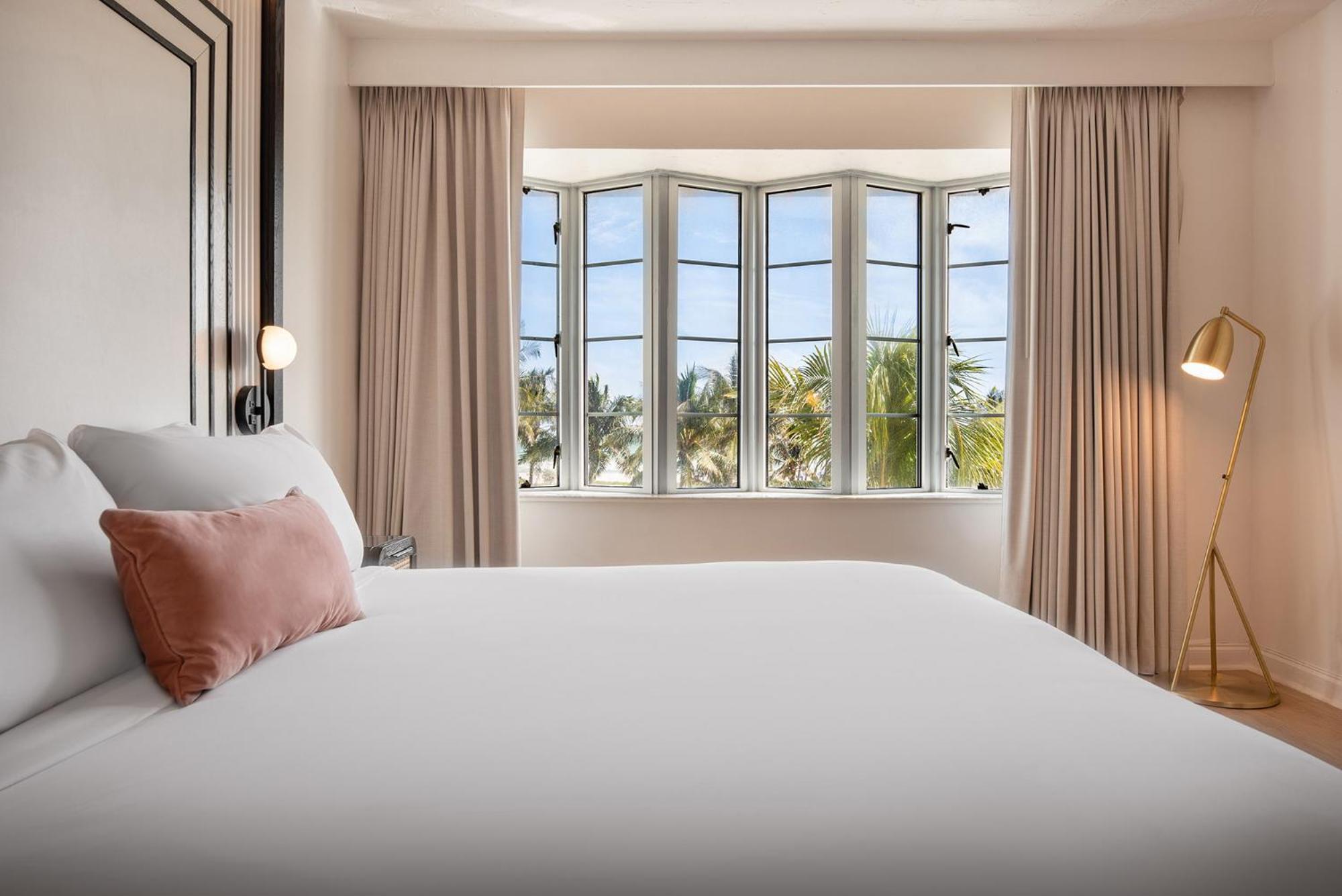 Eurostars Winter Haven Miami Beach Luaran gambar