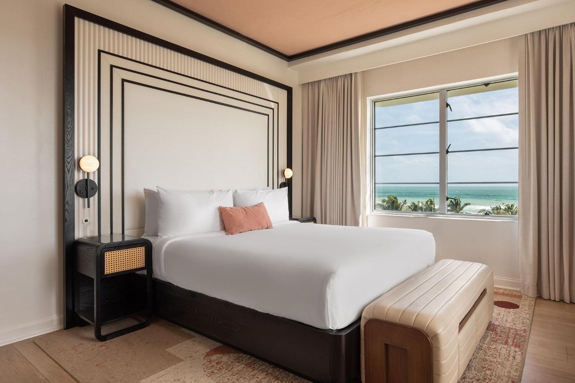 Eurostars Winter Haven Miami Beach Luaran gambar