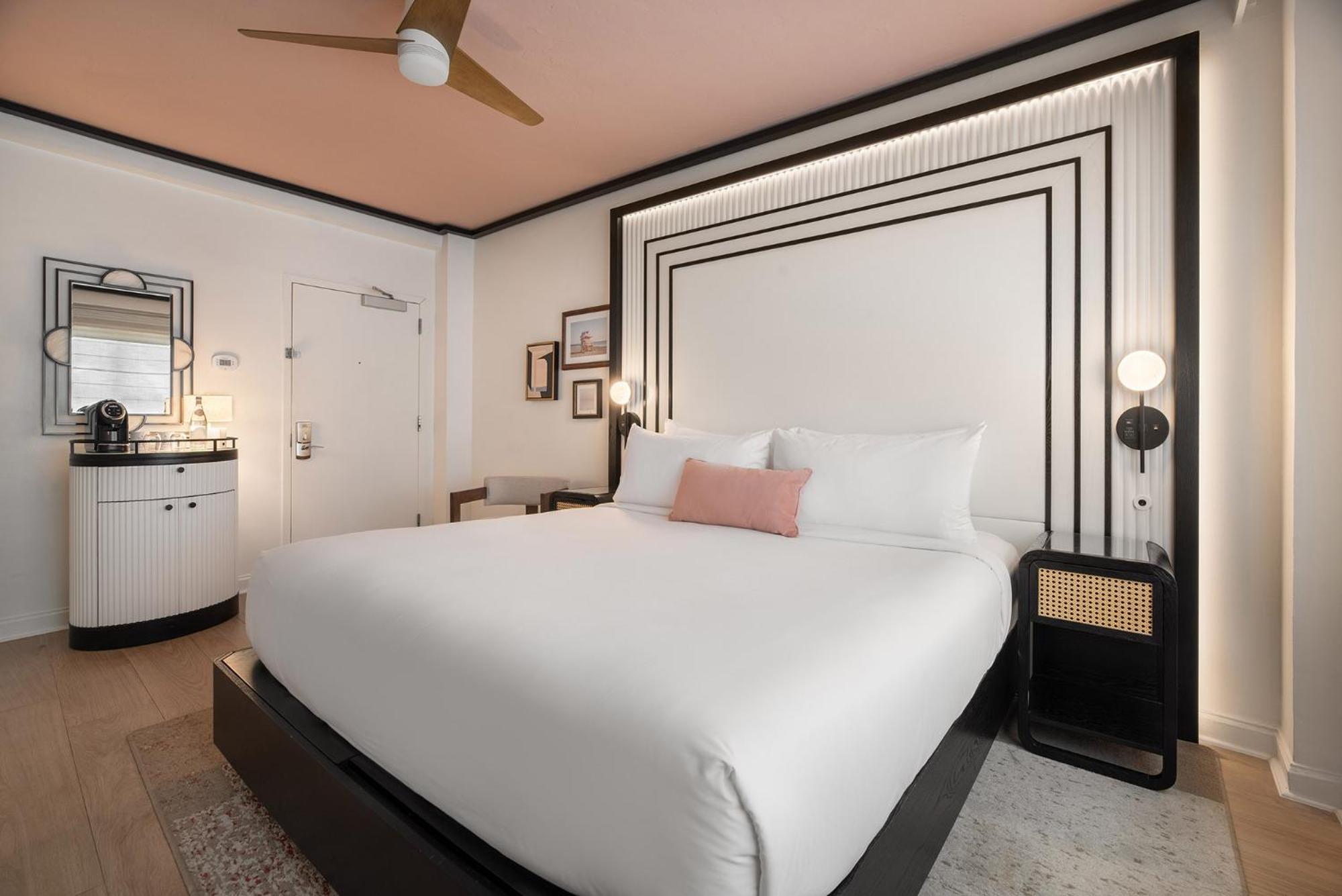 Eurostars Winter Haven Miami Beach Luaran gambar
