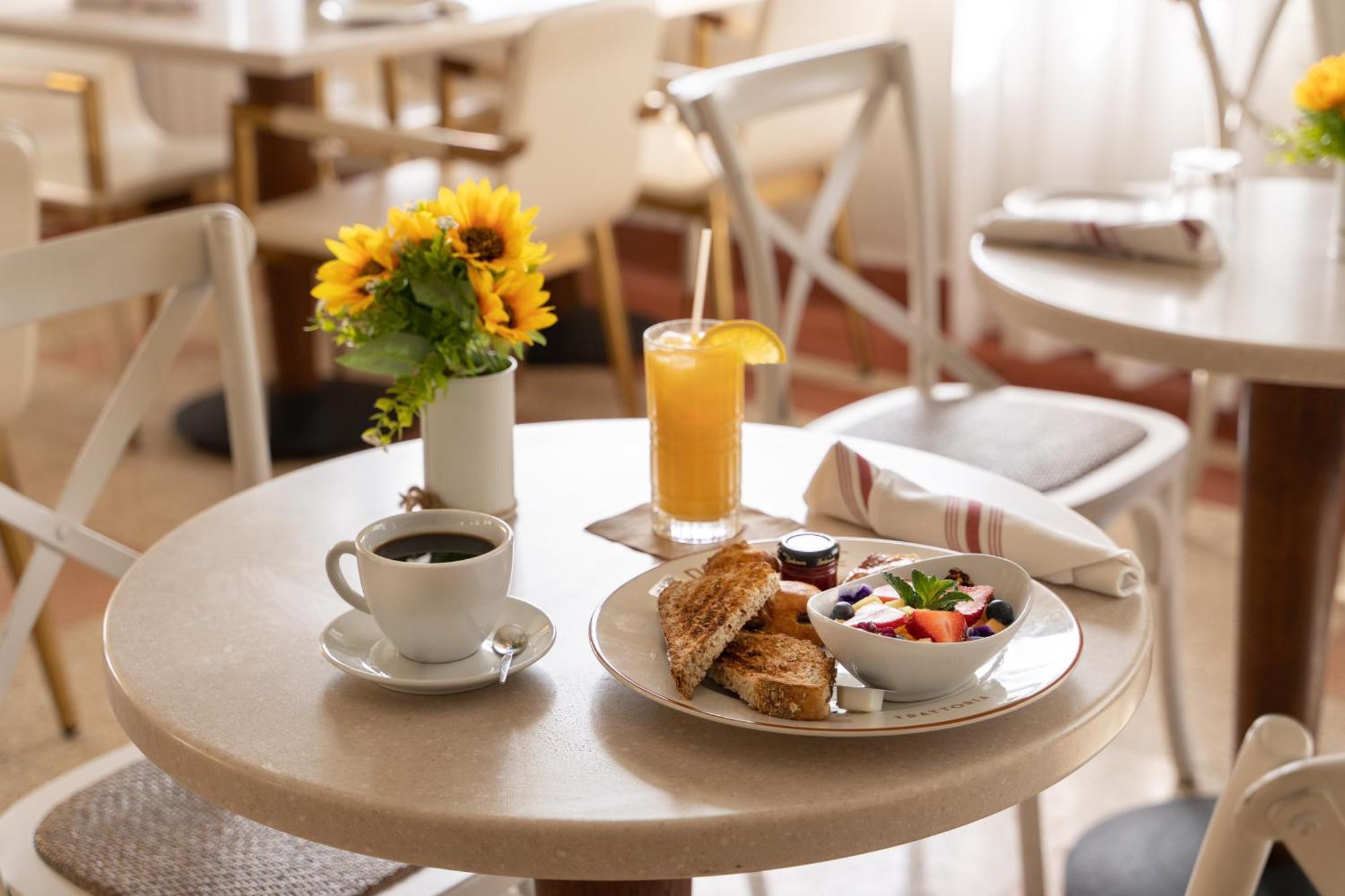 Eurostars Winter Haven Miami Beach Luaran gambar