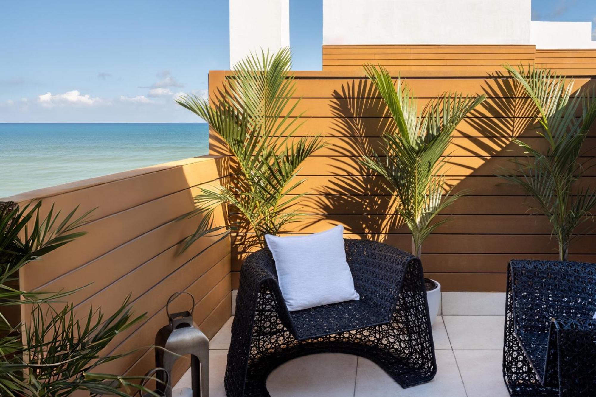 Eurostars Winter Haven Miami Beach Luaran gambar
